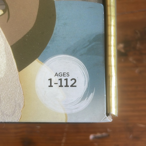 Fisher-Price LittlePeople Collector Avatar The Last Airbender - Picture 6 of 15